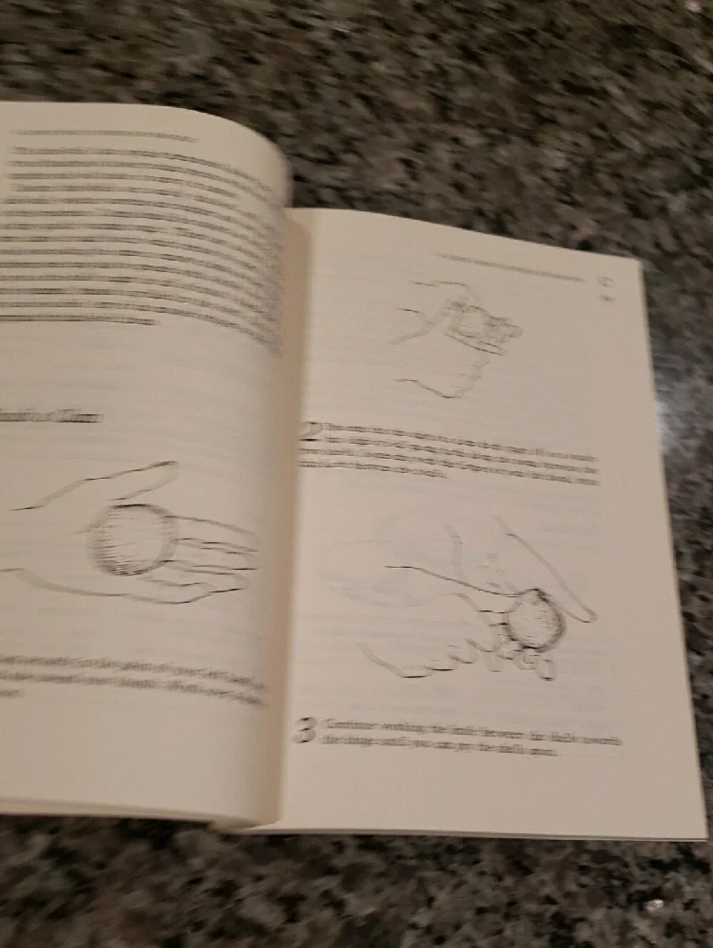 3/$20 The California Seafood Cookbook - Vintage